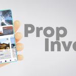 پلتفرم Propinvex